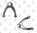 HONDA CIVIC ÜST SALINCAK 96-00 ROTİLLİ BURÇLU SOL AYD