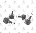 HONDA CIVIC Z ROT 01-06 ARKA SOL  CRV 01/- AYD