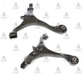 HONDA CRV ALT SALINCAK 00-06 BURÇLU SOL AYD