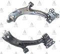 HONDA CRV ALT SALINCAK 07/- BURÇLU ROTİLLİ SOL AYD