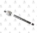 HONDA CRV ROT KOLU 97-02 AYD