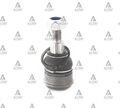 HONDA JAZZ ALT ROTİL 02/-  HRV AYD