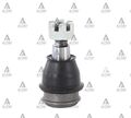 HONDA JAZZ ALT ROTİL 08/- AYD
