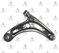 HONDA JAZZ ALT SALINCAK 02/-  CITY 06-09 BURÇLU ROTİLLİ SAĞ AYD