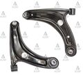 HONDA JAZZ ALT SALINCAK 02/-  CITY 06-09 BURÇLU ROTİLLİ SOL AYD