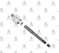 HONDA JAZZ ROT KOLU 02/-  CITY 06-09 SOL AYD