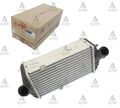 HYUNDAI ACCENT ARA SOĞUTUCU (İNTERCOOLER) 14-16 BLUE  RIO 15-17 DİZEL HMC