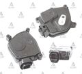 HYUNDAI ACCENT MERKEZİ KİLİT POMPASI 06/-  ERA  RIO 06-11 ARKA SOL MAHER