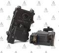 HYUNDAI ACCENT MERKEZİ KİLİT POMPASI 95-00 ARKA SAĞ MAHER
