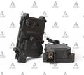 HYUNDAI ACCENT MERKEZİ KİLİT POMPASI 95-00 ÖN SAĞ MAHER