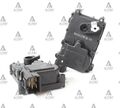 HYUNDAI ACCENT MERKEZİ KİLİT POMPASI 95-00 ÖN SOL MAHER