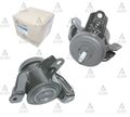 HYUNDAI ACCENT MOTOR TAKOZU 11/- BLUE SAĞ DİZEL HMC