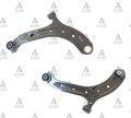 HYUNDAI ACCENT SALINCAK 00/- ROTİLLİ BURÇLU SOL AYD