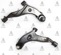 HYUNDAI ACCENT SALINCAK 95-00 BURÇLU ROTİLLİ SAĞ AYD