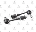 HYUNDAI ACCENT Z ROT 00-06 ARKA RL AYD