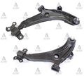 HYUNDAI ELANTRA SALINCAK 96-00 BURÇLU ROTİLLİ SAĞ  COUPE 96/- AYD