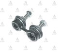 HYUNDAI ELANTRA Z ROT 90-95  96-00  01-10  SONATA 88-99  99-05 ÖN AYD