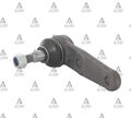HYUNDAI EXCEL ROTİL  ELANTRA 90-96 AYD