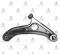 HYUNDAI GETZ ALT SALINCAK BURÇLU ROTİLLİ 03/-  SAĞ AYD