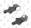 HYUNDAI H-1 ALT ROTİL 08/-  IX-55 AYD