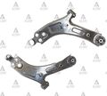 HYUNDAI H-1 ALT SALINCAK BURÇLU ROTİLLİ 08/- SAĞ AYD