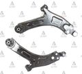 HYUNDAI H-1 ALT SALINCAK BURÇLU ROTİLLİ 08/- SOL AYD