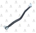 HYUNDAI HD-35  HD-75 KISA ROT 08/- AYD