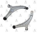HYUNDAI i40 ALT SALINCAK 12/- BURÇLU ROTİLLİ SAĞ AYD