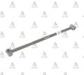 HYUNDAI MATRIX ARKA DENGE KOLU 01-06 AYARLI AYD