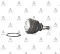 HYUNDAI SONATA ALT ROTİL 90-97 AYD