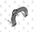 HYUNDAI SONATA ÜST SALINCAK 99-05 BURÇLU ROTİLLİ SAĞ  MAGENTIS 01/-  OPIRUS 03/-  AYD