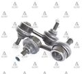 HYUNDAI SONATA Z ROT 90-99 ARKA  GALANT 96-03 AYD