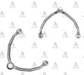 KIA PREGIO ÜST SALINCAK 2.7 ROTİLLİ BURÇLU AYD