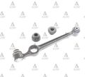 KIA PRIDE ALT SALINCAK  MAZDA 121  FORD FESTIVA BURÇLU ROTİLLİ AYD-AYD-00868