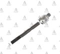 KIA RIO ROT KOLU 06/-  SAĞ AYD