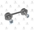 KIA SEPHIA ÖN Z ROT R-L 95-99  SHUMA 96-04 AYD