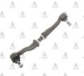 KIA SPORTAGE KISA ROT KOMPLE SAĞ 94-04 AYD