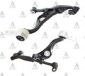 MAZDA 6 ALT SALINCAK 06/- BURÇLU ROTİLLİ SAĞ AYD