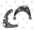 MAZDA 6 ÜST SALINCAK 06/-  BURÇLU ROTİLLİ SOL AYD