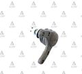 MAZDA B2500 ALT ROTİL 4X4 AYD