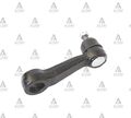MAZDA B2500 PİTMAN KOLU AYD