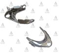MAZDA B2500 ÜST SALINCAK 06/-  BT-50 4X4 4X2 SAĞ  FORD RANGER 06/-  (BURÇSUZ ROTİLSİZ) AYD
