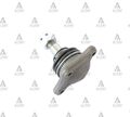 MAZDA E2200 ÜST ROTİL  BESTA  BONGO AYD