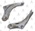 NISSAN JUKE ALT SALINCAK 10/-BURÇLU ROTİLLİ SAĞ AYD