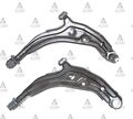 NISSAN MICRA ALT SALINCAK 92-02 BURÇLU ROTİLLİ SAĞ AYD