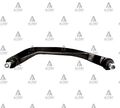 NISSAN PRIMERA ÜST SALINCAK 02/- ROTİLLİ SAĞ AYD