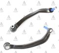 NISSAN PRIMERA ÜST SALINCAK 02/- ROTİLLİ SOL AYD
