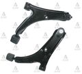 SUZUKI SWIFT ALT SALINCAK 90/- BURÇLU ROTİLLİ SAĞ AYD