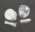 SUZUKI SWIFT PİSTON TAKIM 1.3L 8V  96-02  74.00mm  G13A  STD TIK