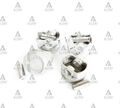 TOYOTA COROLLA PİSTON TAKIM 1.4L VVT-I  00-06  79.00mm  4ZZFE  STD TIK